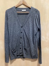 roberto collina Made in Italy fine tissue jersey  Todd Snyder