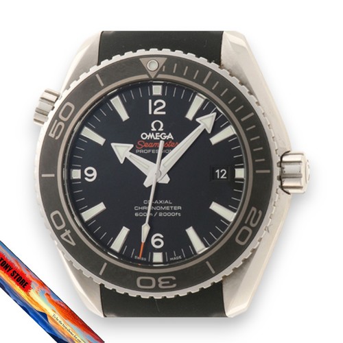 Montre pour homme omega - pour,