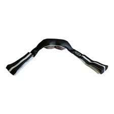 truMedic IS-3000 PRO InstaShiatsu Neck & Back Massager with Heat – Wireless