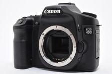 [NER MINT] Appareil photo