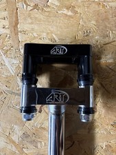 Colonne De Direction + 5cm ART