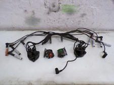 Distributeur Mercedes-Benz