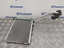 T1014497T CHAUFFAGE /