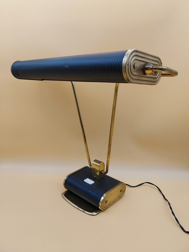 Lampe bureau eileen - bureau,