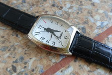 Citizen Quartz Yakult Swallows