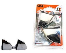 X Set 2 Supports Étagères