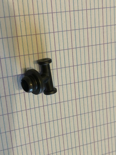 Playmobil assemblage pour - assemblage,