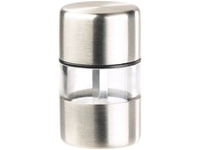 Mini moulin à poivre Ø 3 cm