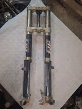 FOURCHE KTM 450 SX 2003