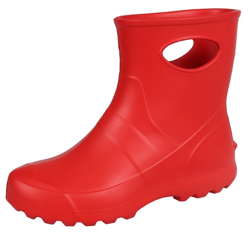 Ensemble bottes de pluie - ensemble,