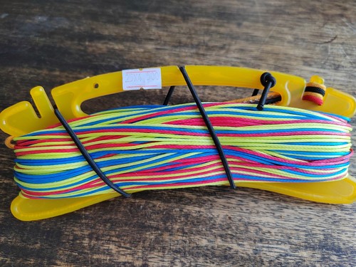 4x25m 500lb kitesurfing - , bar