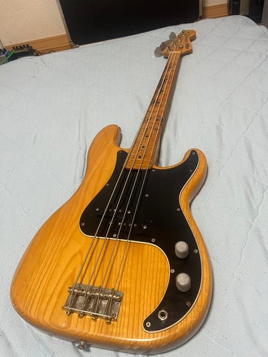 Navigator espionage bass - navigator, /