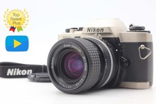 [N COMME NEUF] Appareil photo