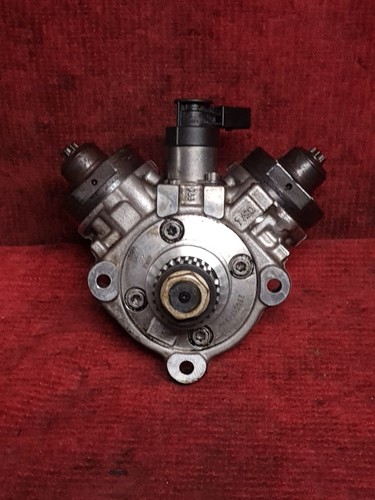 Pompe injection a3 - a,