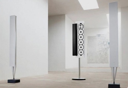 Bang olufsen beosound 9000 - bang, &