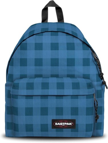 Eastpak sac dos - eastpak, ville