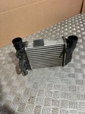 Audi A4 S4 B7 8E 8H 2007