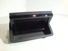 Ecran GPS AUDI A1 1 SPORTBACK
