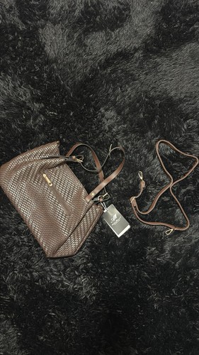 Sac main femme cuir - sac, à
