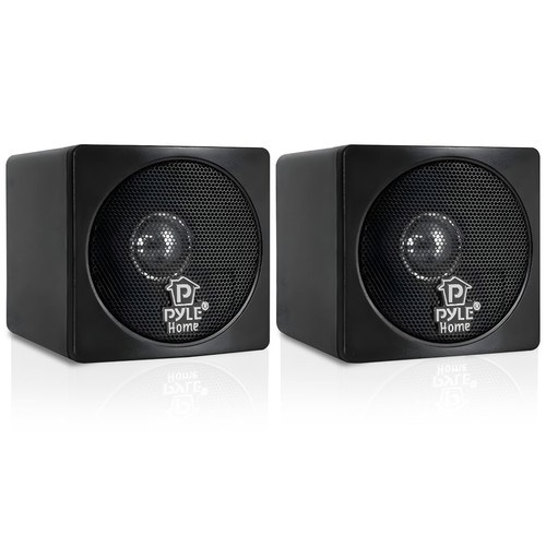Home enceintes - home,