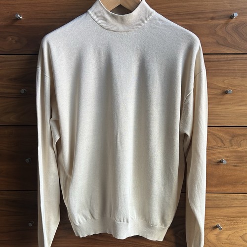 Vintage 90s baracuta silk - vintage,