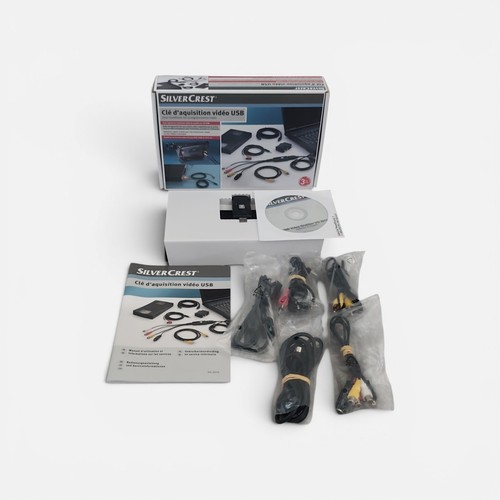 Silvercrest clé acquisition - silvercrest,