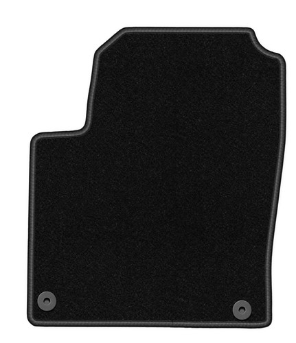 Tapis conducteur moquette - tapis,