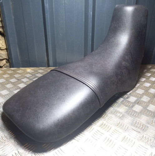 Selle siège origine cagiva - origine,