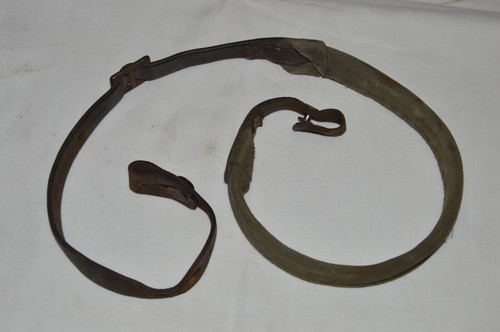 Sangle bretelle allemande - sangle/bretelle,