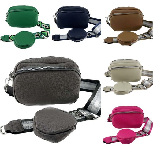 Sac bandoulière clutch - sac, À