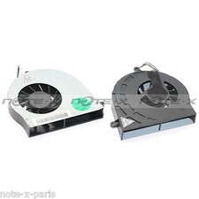 Ventilateur CPU FAN ASUS X93S