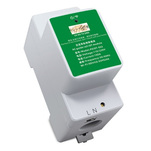 Compteur énergie - compteur, d'énergie