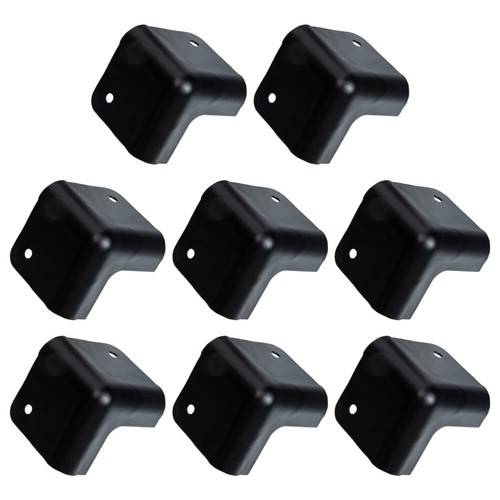 Protege coin meuble protection - meuble,