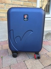 Valise cabine officielle UEFA