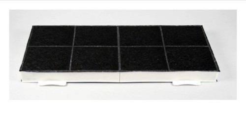 Filtre charbon 00460120 - , 460120