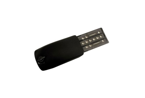 Lapierre boîte outils pour - lapierre,