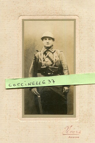 Militaire photo soldat è - photo, 4