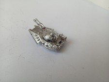 Tempest Eldar. Epic Space