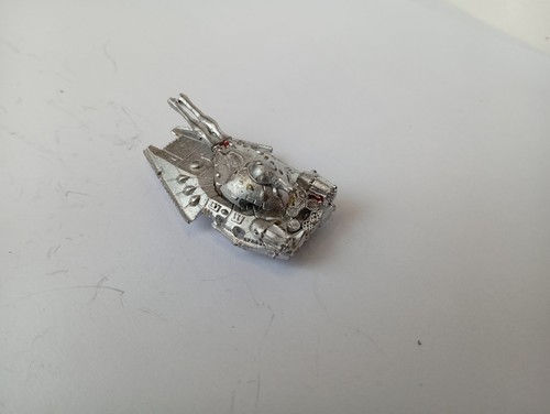 Tempest eldar epic space - eldar.,