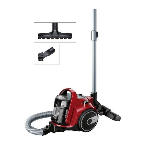 Bosch bgc05aaa2 aspirateur - bosch,