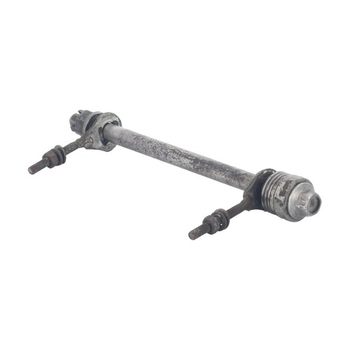Axe roue arrière honda st - (honda,