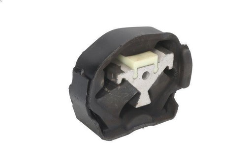 Support moteur meyle 034 024 - support,
