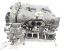 11039AC050 CULASSE DU MOTEUR