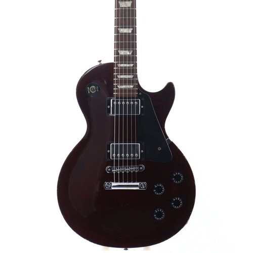 Gibson les paul - gibson, 1997