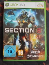 Section 8 - Complet FR -