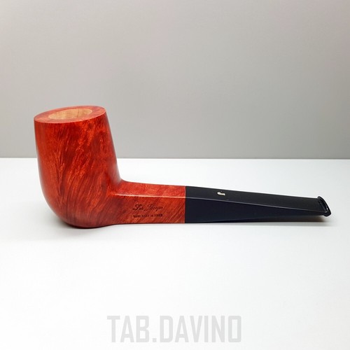 Pipe ser jacopo dalla gemma - pipe,