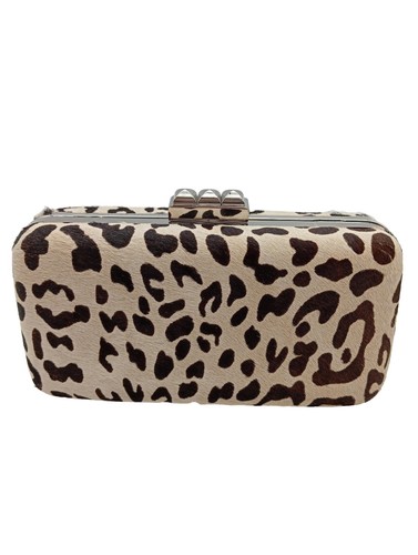Zara mini sac petit dames - zara,