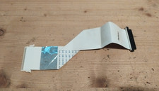 Cable Ecran LCD Samsung