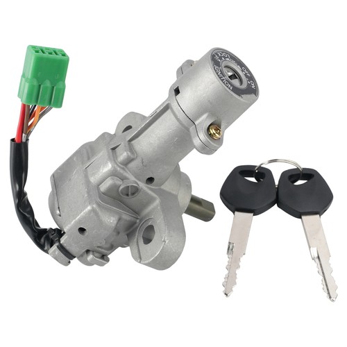 Kit allumage fils - 6,