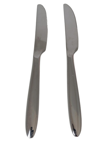 Wmf couverts service set - couverts, 2